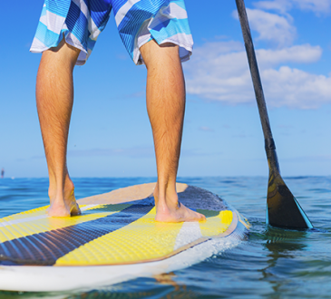 stand-up-paddle-pas-cher