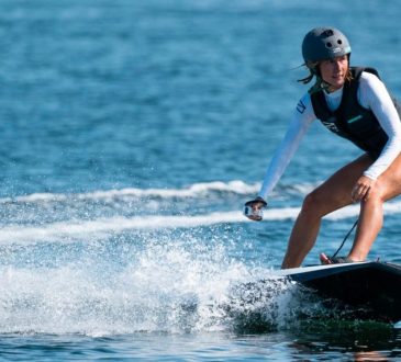 meilleur planche Surf Électrique