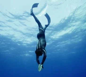 apnee-freediving-0