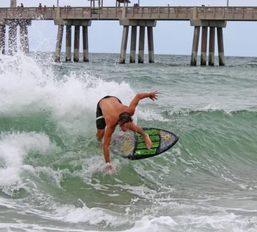 planche-de-skimboard meilleur