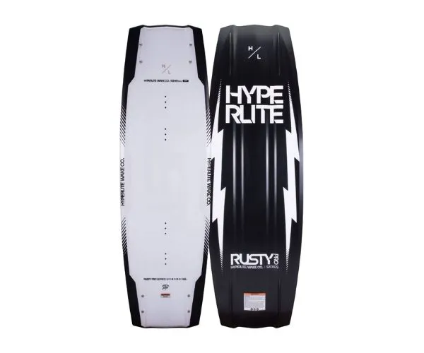 meilleur Wakeboard 3