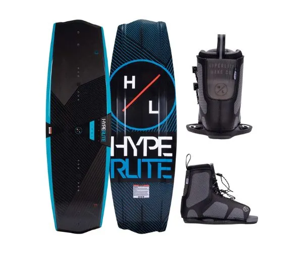 meilleur Wakeboard 6